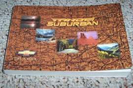 2000 intelligence overview