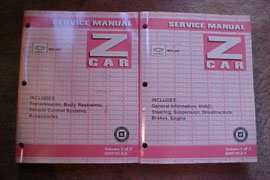 2005 CHEVY MALIBU SERVICE MANUAL PDF visual data 2