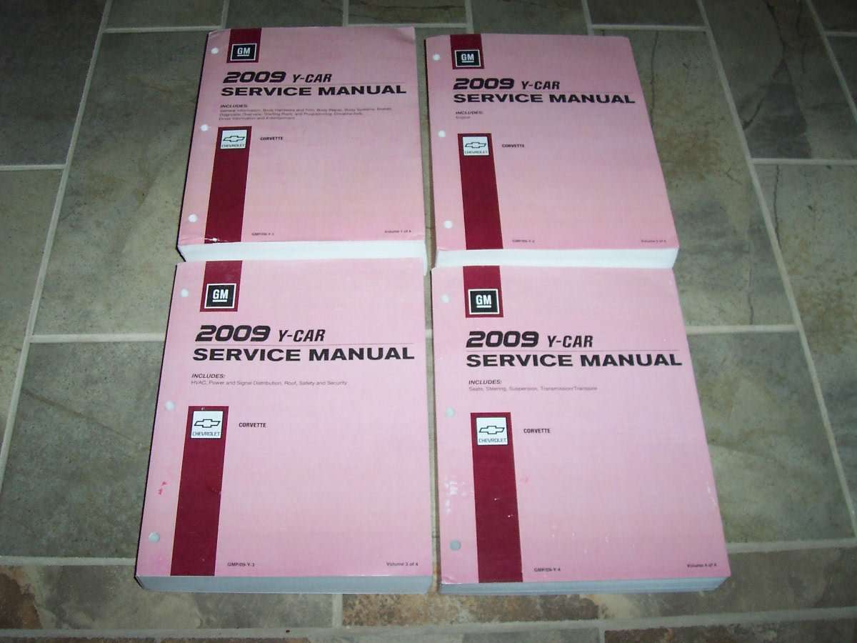 2009 visual data 3