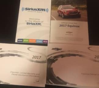 2025 Chevrolet Equinox Trim Levels In Lisle, IL | Bill Kay Chevrolet - Foto 11