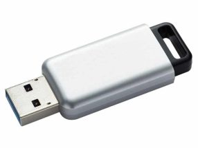 2015 Chevrolet Camaro Service Manual on USB