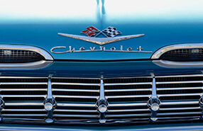 CHEVROLET Service Repair Manuals, Owner’s Manuals, Parts Catalogs, and Electrical Wiring Diagrams