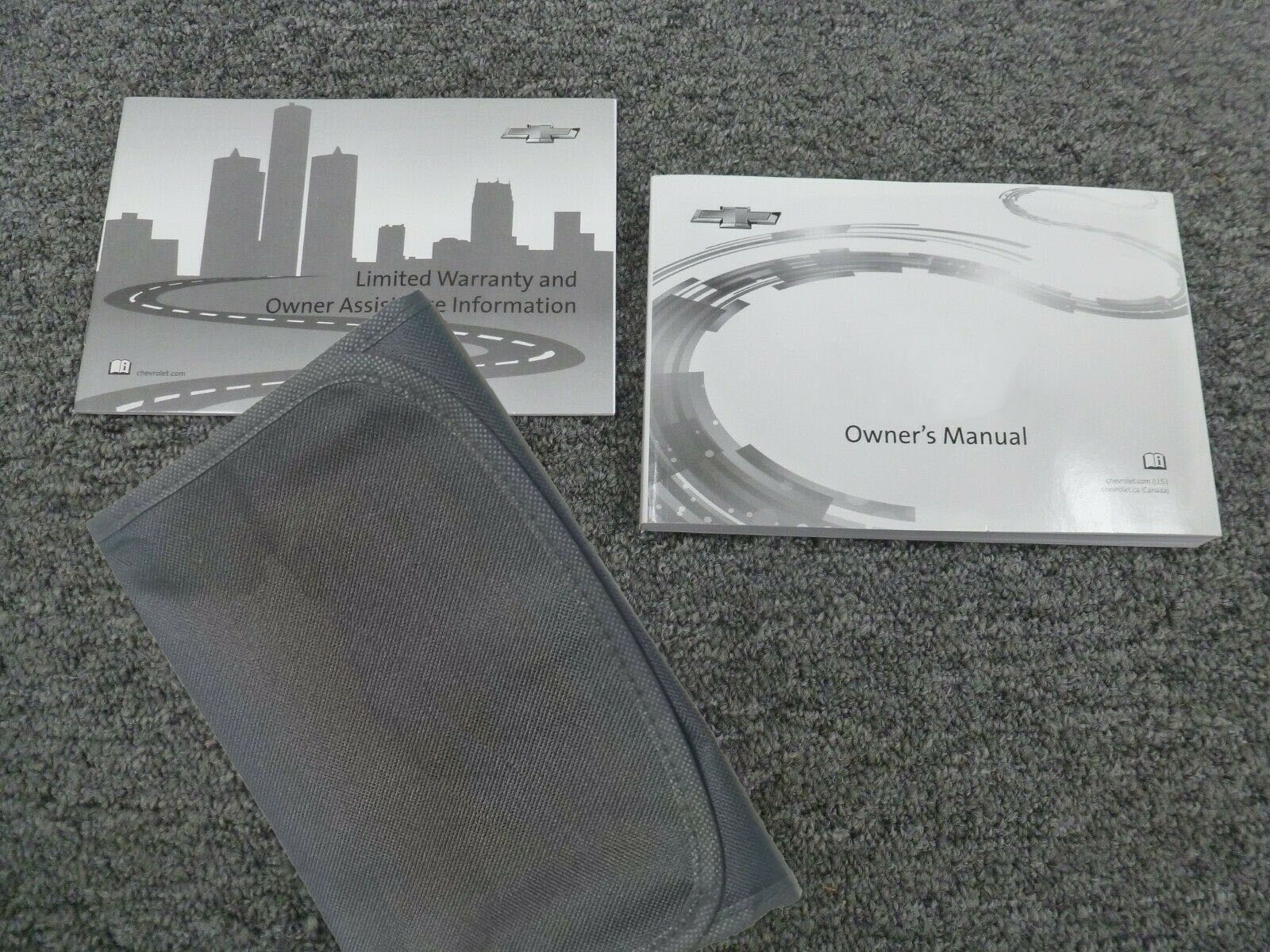 2025 CHEVY TRAVERSE OWNERS MANUAL PDF FREE DOWNLOAD visual data 7